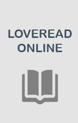 Книга Лев Иудеи